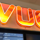 Vue Cinemas